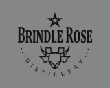 /public/logoimage/1534444998Brindle Rose Distillery-IV12.jpg